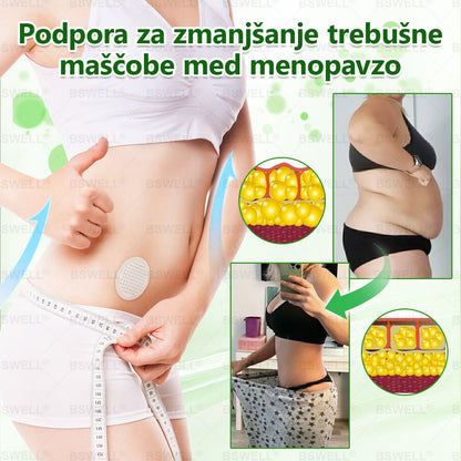 🎁 Na voljo je samo še 5 škatel! Zagotovite si dodatnih 50 % popusta.  Ohranite zdravo in uravnoteženo postavo 💚  Če zamudite zdaj, takšne priložnosti prihodnje leto morda ne bo več.